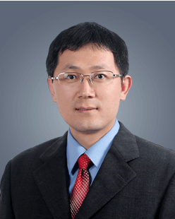 Dr.Lee Tung Ying