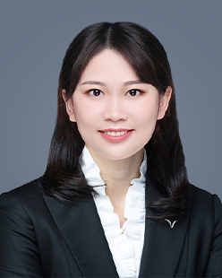 Dr.Loeng Tsz Ying