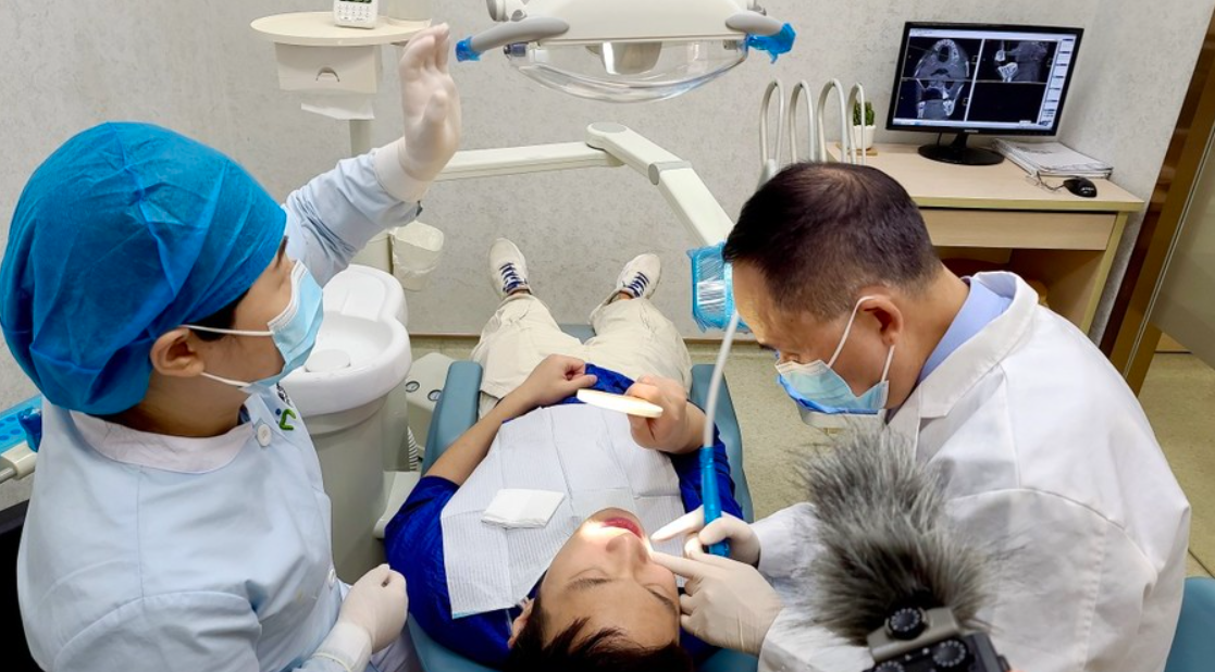 Macau Wisdom Tooth Extraction Cost: Explaining the Reasons Behind Varied Tooth Extraction Prices