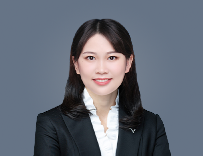 Zhuhai dentist recommendation: Dr. Loeng Tsz Ying