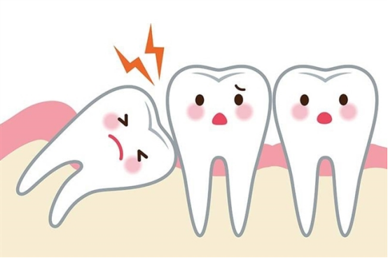 Is it necessary to treat smart teeth in Macau dental clinics?