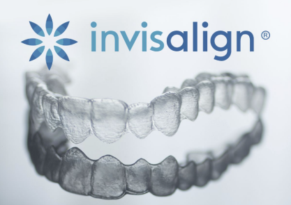 What is Invisalign? – The Leading Choice for Orthodontics in Macau