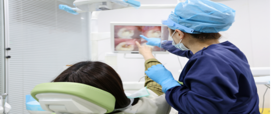 Good Teeth Cleaning in Macau: How to Choose a Clinic