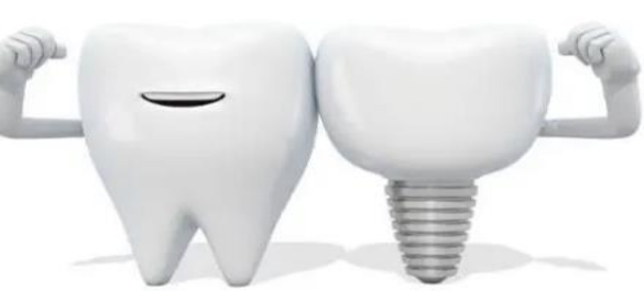 Analysis of the price of dental implants in Macau: why many people choose Vickong Dental？